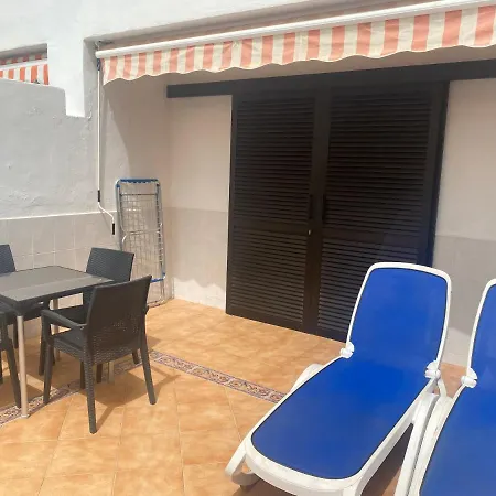Victoria Court 1 شقة