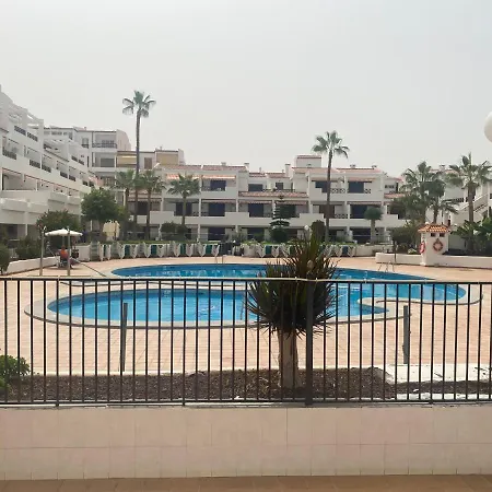 Victoria Court 1